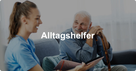 Alltagshelfer