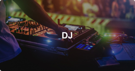 DJ