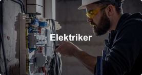Elektriker