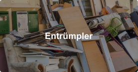 Entrumpler