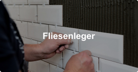 Fliesenleger