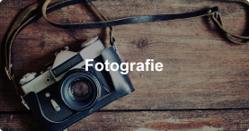 Fotografie