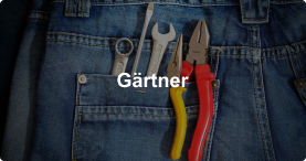 Gärtner