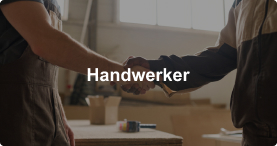 Handwerker