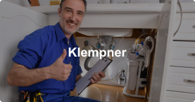 Klempner