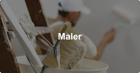 Maler