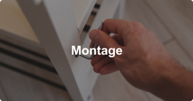Montage